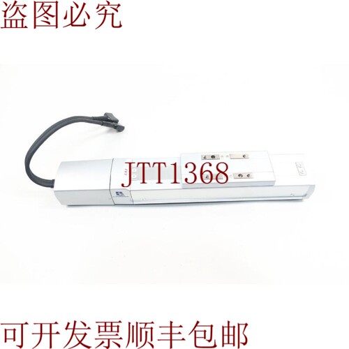 原装供应Iai RCS-SM-I-100-H-100-N Robo 走廊滑缸 100 毫米