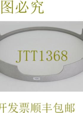 供应7683 应用材料发光外层Txz Cvd 300MM 0021-07984