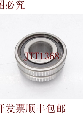 原装供应REXNORD SB 22204 W33 SS 轴承架