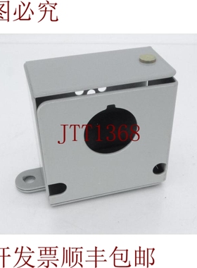 原装供应这就是 52AALS