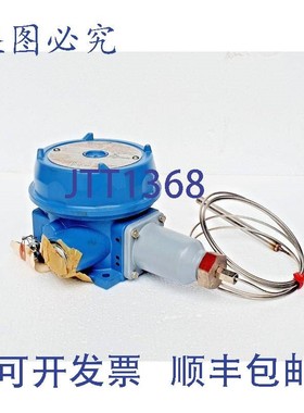 原装供应温度中断器 UE联合 F120-15531 0 - 250 F, prueba de .