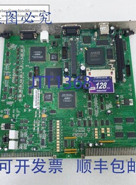 原装供应ASM 02-82847-01 03-28489-02 Rev BT 右键绑定 CPU  ASM