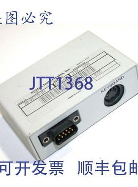 原装供应SYMBOL  接线盒 20-05775-04