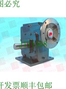 原装供应930MWTS41000EK / 930MWTS41000EK二手