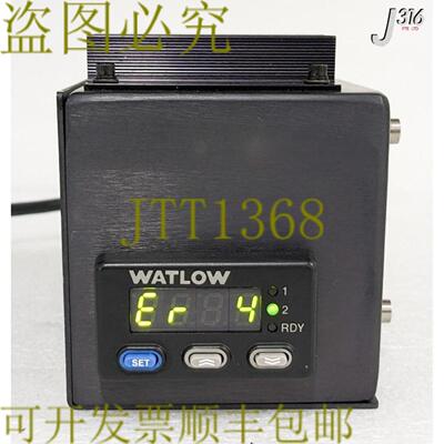 供应36174 应用材料组件PID控制器-R2 CHMBR CENTURA 0010-3