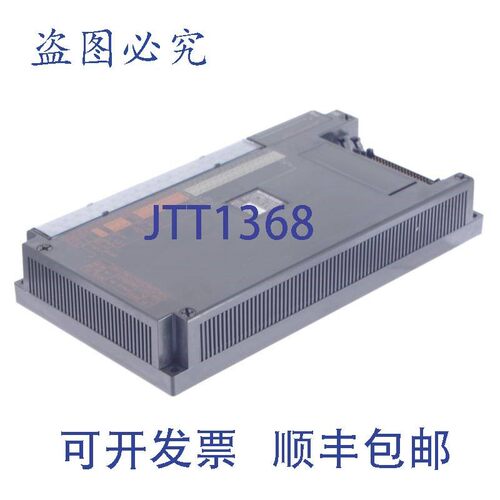 原装供应可编程控制器AOJ2-E28DR AOJ2E28DR A0J2-E28DR A0J2E28D