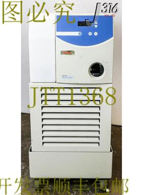 供应13527 THERMO Electronic NESLAB 恢复冷却器零件梅林 M3