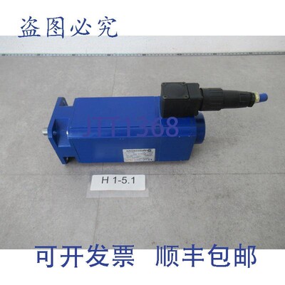 原装供应Groschopp Bgk80-80nrb 伺服电机 Groschopp Wk1744009