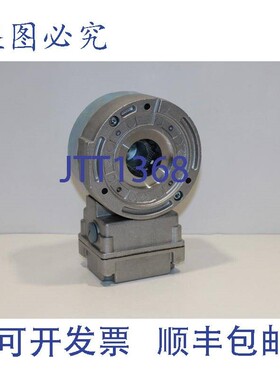 原装供应Bauer EKK008B5电磁