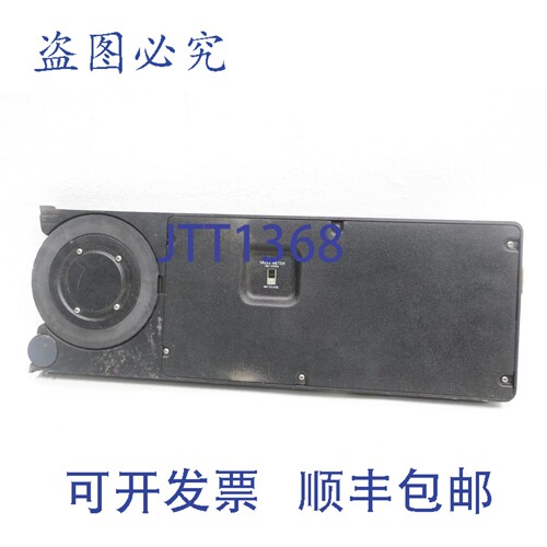 现货供应Fisher TL122 手动装载站