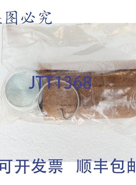 原装供应Hansen 50-1004 Disque 组装 1 英寸 / 1-1/4 英寸 Comme