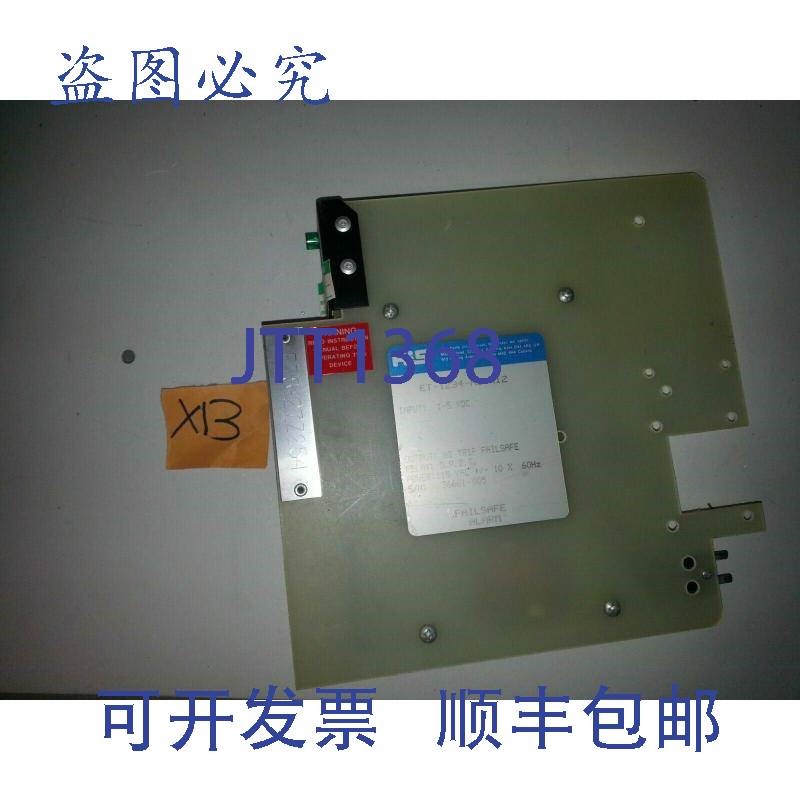 原装供应RIS ET-1234-H3-A12 1-5VDC 115VAC 60HZ 36661-005 FZS-