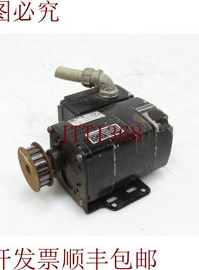 原装供应那里 BODINE 30R1BECI-D4