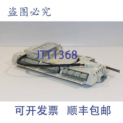 原装供应ABB RDCU-12C 控制板 3AUA0000036521 带 RPBA-01