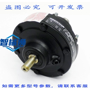 原装供应 住友 CNFS-6075G-25/GI=25 传输