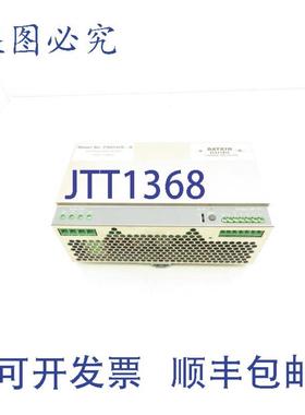 供应Daykin PSD2420-R 稳压电源 24V 20A