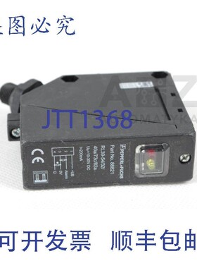 原装供应RL39-54/32/ 88821 RL39-54/32/40A/73C/82A