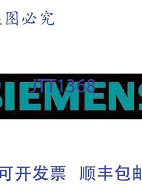 供应42EF35AF 3 极 60 安培 110 伏接触器替换件 42EF35AF