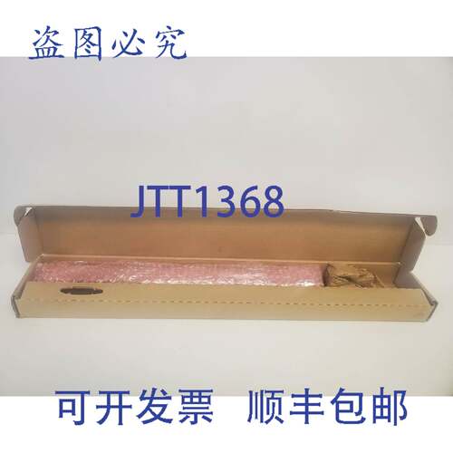 现货供应邦纳窗 81879 LEDLA435XW-P