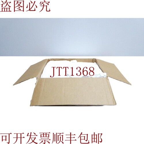 原装供应25 件装  YY23-B-92 Tyvek 400 Microchem Alphate