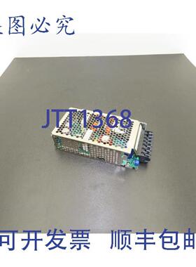 供应TDK-LambdaHWS150A-24A电源24VDC65A输出120240VAC1Ph2A输入