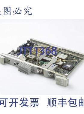 原装供应trcv155-15/1300 光模块板 S48104-L3001-A13