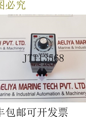 原装供应tds - 44a223e 固态硬盘计时器