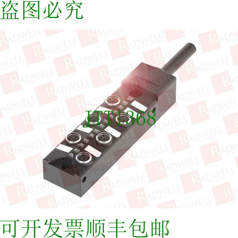 原装供应BALLUFF BPI 6M3030-5K-B0-KPX80-030 / BPI6M30305KB0KP