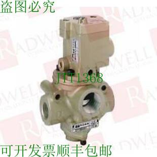 原装 2776B7001Z 供应2776B7001Z