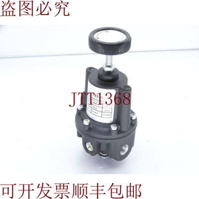 原装供应您还可以获得 EQUILIBAR 10242D-Z22435