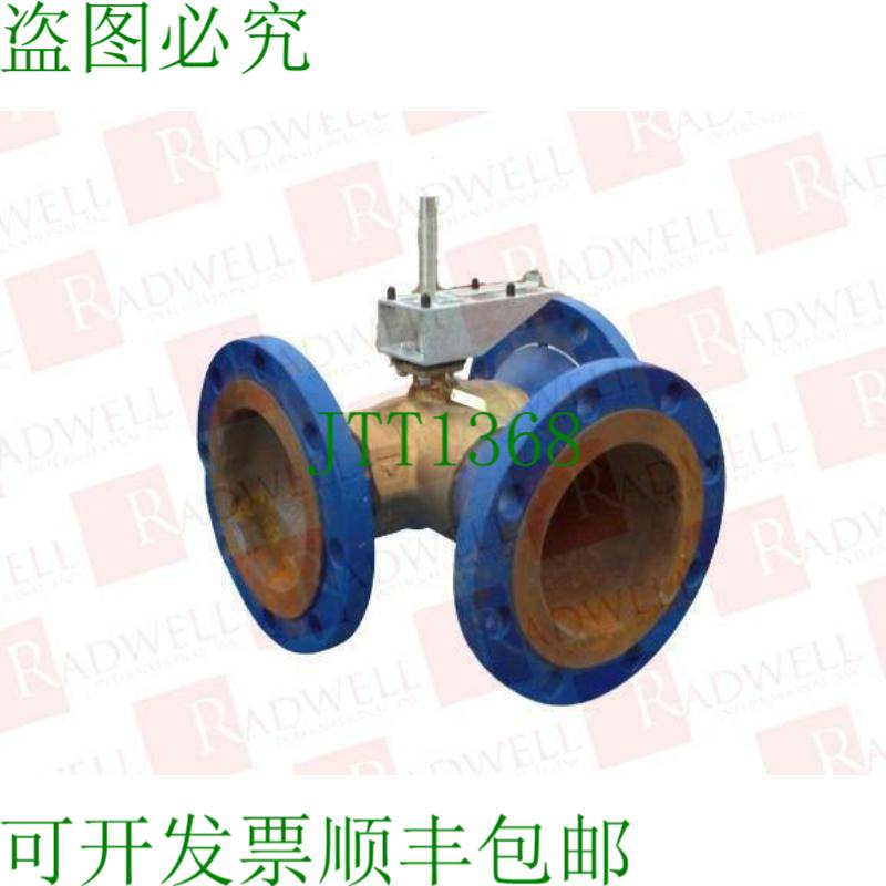 原装供应江森自控 VG18A5PZ+924GGA / VG18A5PZ924GGA