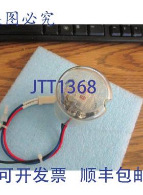 供应Sanwa Denki SVS-I S 自动控制开关 133 ON 667 KPA