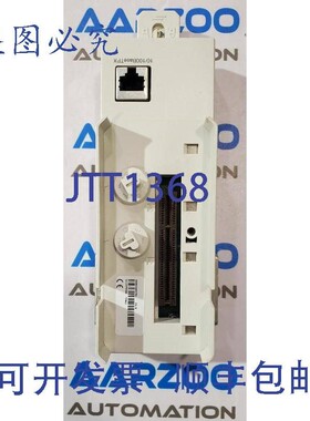 原装供应TP860 /3BSE032397R1 PR:B