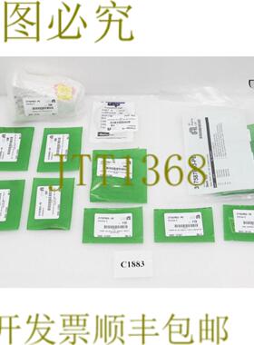 供应C1883应用材料套件HTESC CHAMBER集成0242-76602