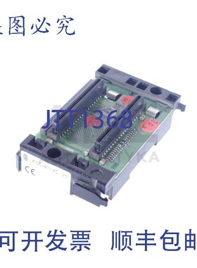 原装供应金钟穆勒 XI0C-BP-XC XI0CBPXC V01 XIOC-BP-XC XIOCBPXC