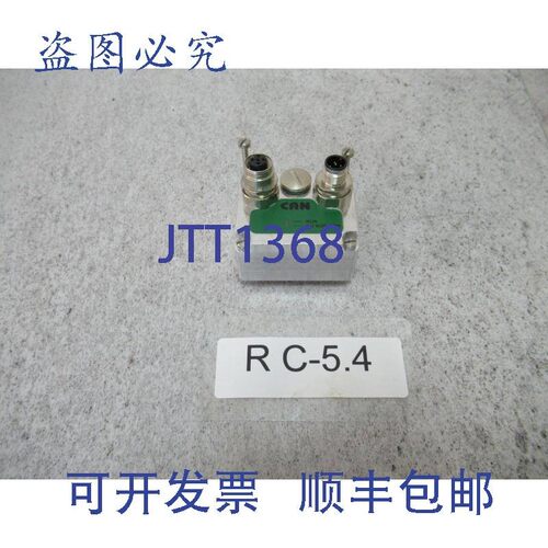 原装供应Tr Electronic 01-310086 插头 Tr Electronic Ce58m Bus