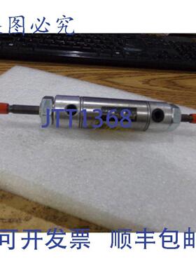 供应型号HD240727 气缸106DXSHSR013全