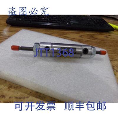 供应型号HD240727 气缸106DXSHSR013全