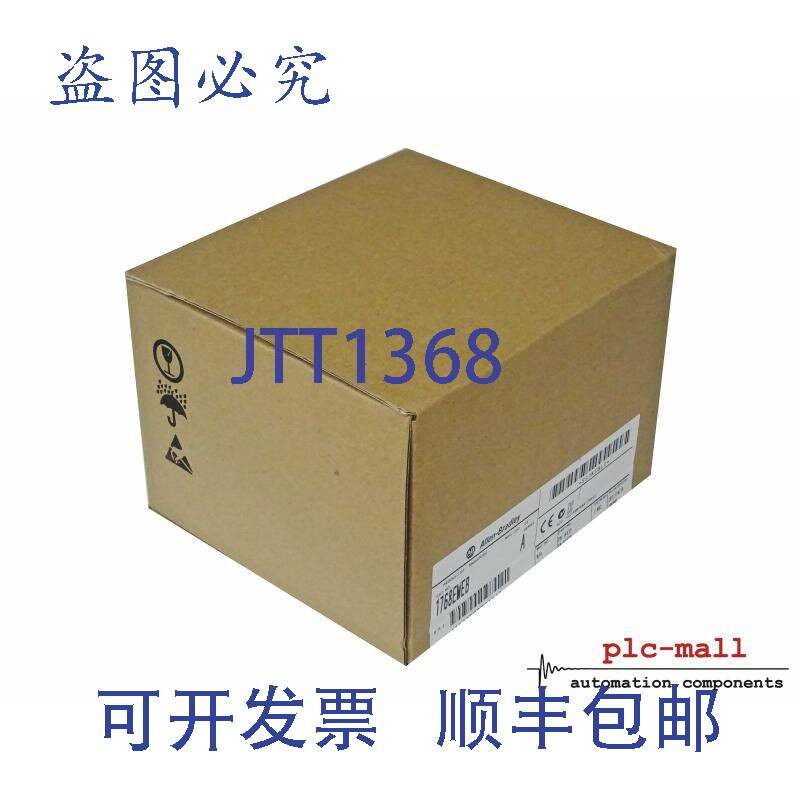 原装供应罗克韦尔AB 1768-EWEB -