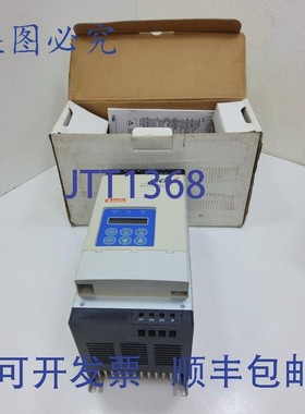 原装供应LOVATO 51ADX 0017B