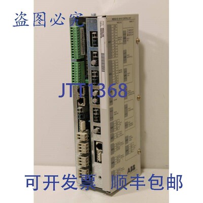 原装供应ABB NDCU-12K 64649604A 控制器