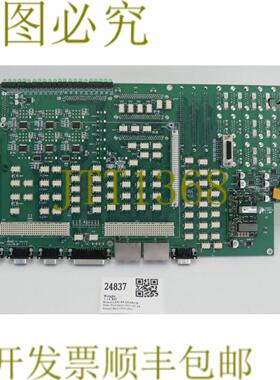 供应L24837批量5LAM研究PCBJTS GB BD 810-073479-306