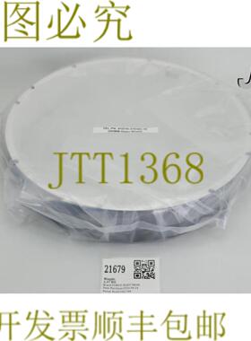 供应21679 电子 200MM Depo 亮度 新 1D10-315183-15