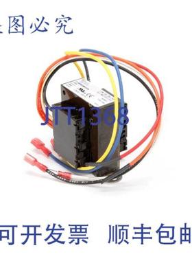 供应Accutemp AT0A27792 变压器 12 NPT