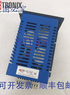 原装供应Copley XSL-FA-01 边缘过滤器, Sonix FASCS001 中的 Xen