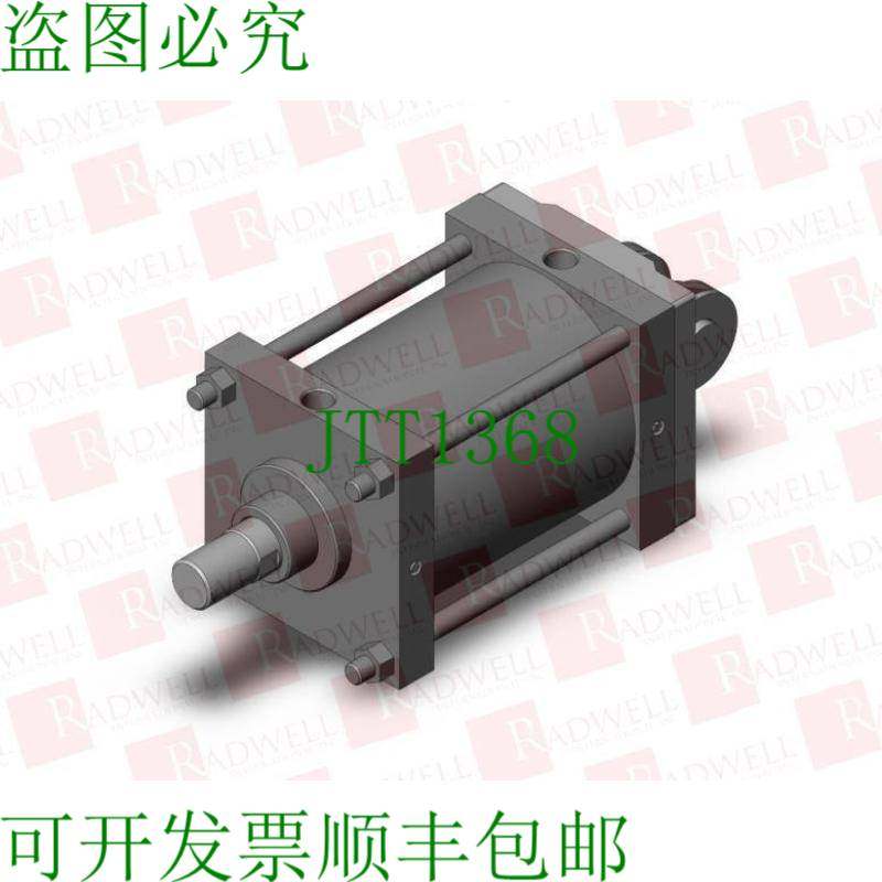 原装供应   CS1CN250TN-250 / CCS1CN250TN250