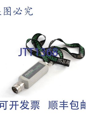 原装供应Anritsu ICN50 Instacal OSL校准模块