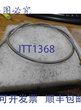 供应Banner 型号IT23S 光纤电缆号17355全