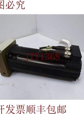 原装供应伺服器 ALLEN-BRADLEY 1326AB-B430G-M2L SER B（135233
