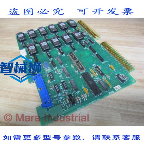 原装供应 IC600CB515P 控制模块